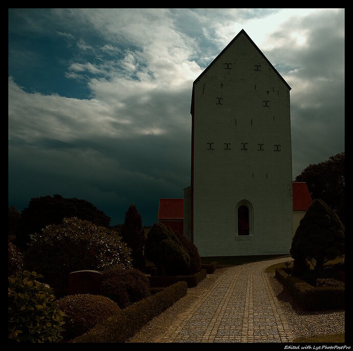 SkallerupKirke_HDBB
