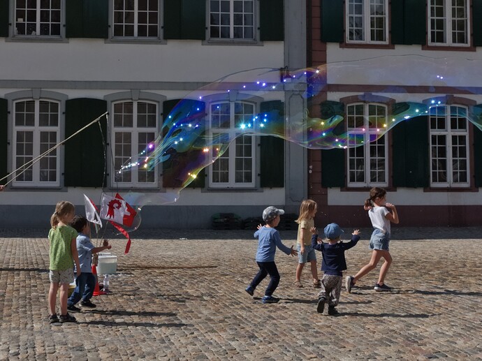 2021-09-12_12-32-16_P1060726-output