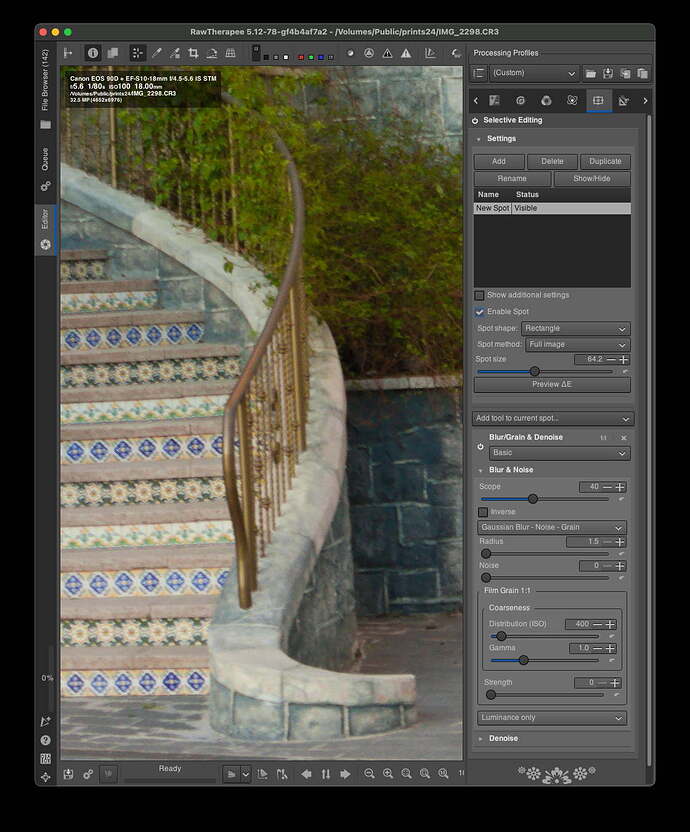 Screenshot 2025-07-27 at 06.07.46