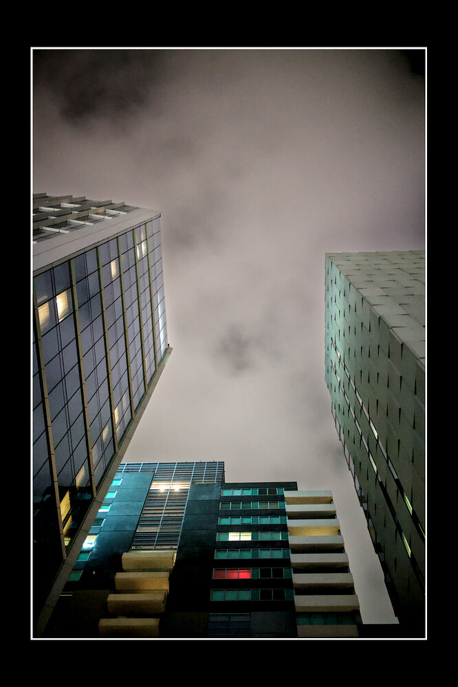 DSC_2671