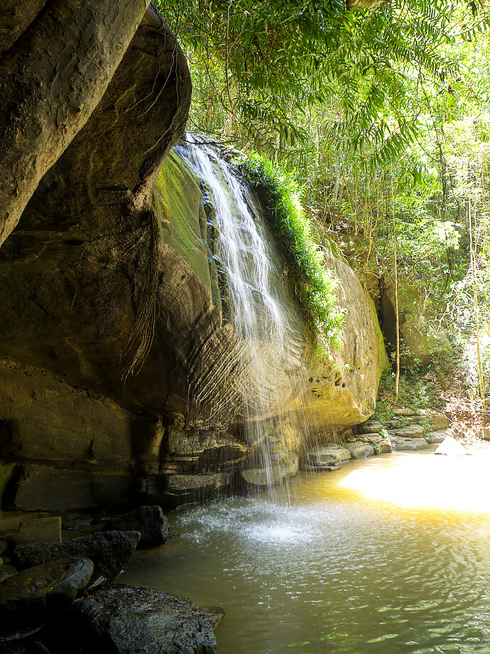 2025-12-30_11-21-57._C301328