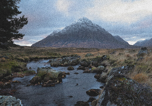 _CTW5128-christmas-in-glencoe-dithered