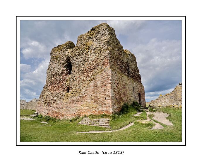 2506_Ruine Kalo-0032