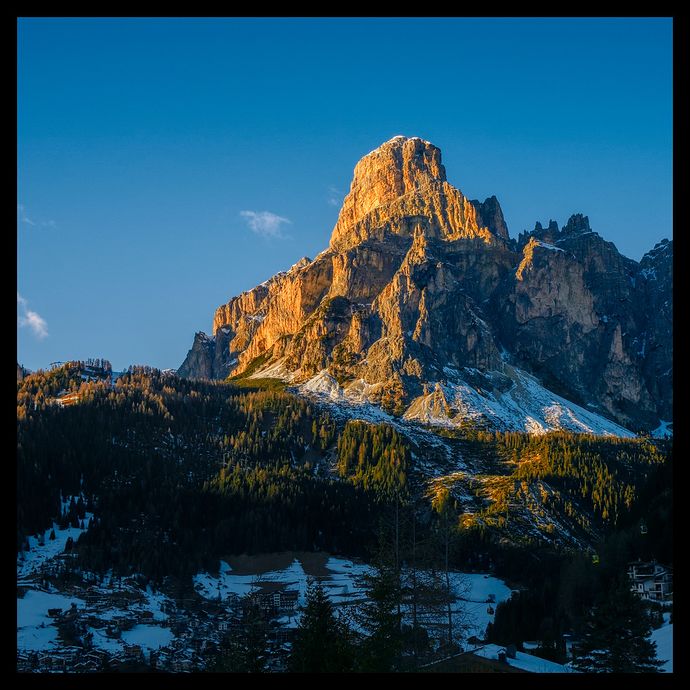 Sunset in the Dolomites (color grading challenge)_DSC07706_01