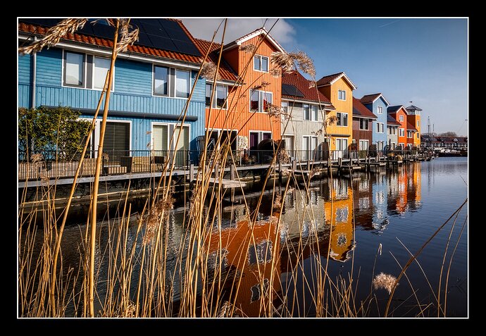 20260303-124152-DSC_0173_04