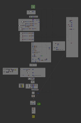 Natron_comp_sample_02