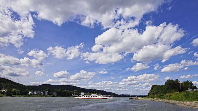 J12A4217_RT-6
