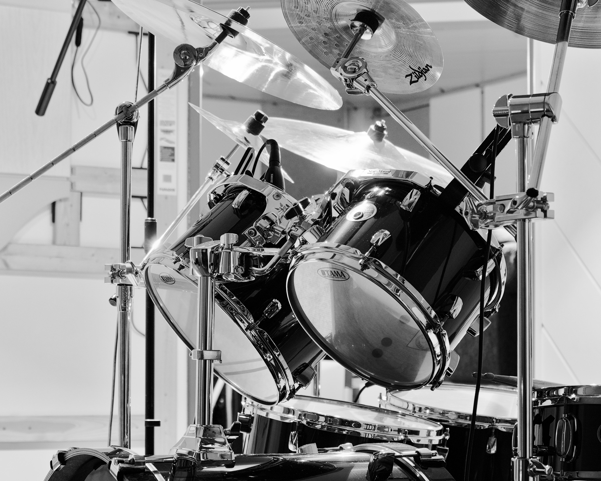 Lazy drums (with at least 15 characters) Play Raw discuss.pixls.us