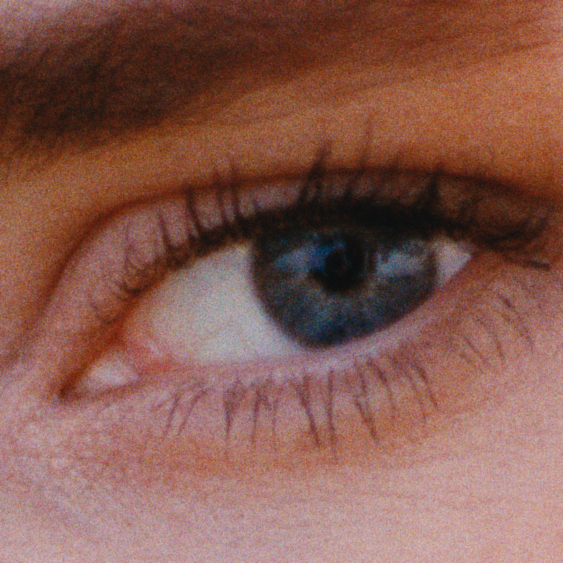 full_diffusion_model