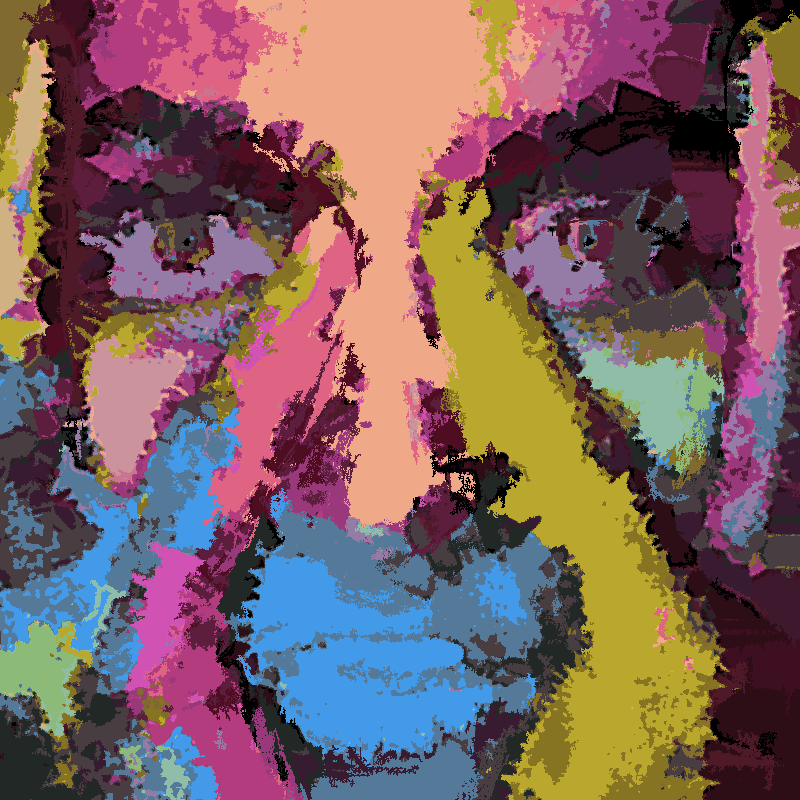 test_rep_color_region_shapeprevalent