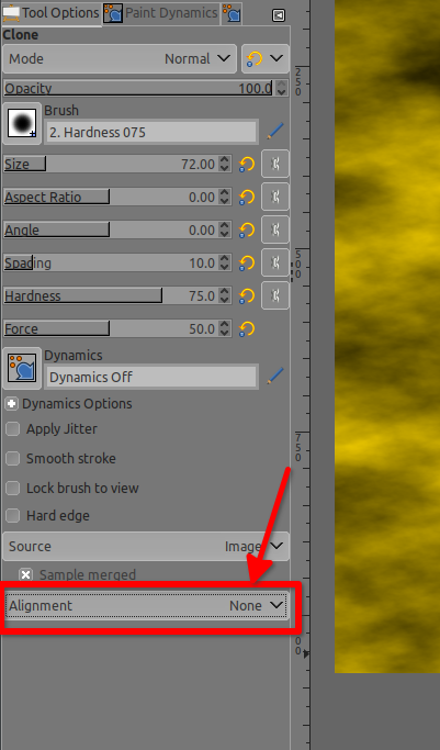 screenshot_20220306-172409