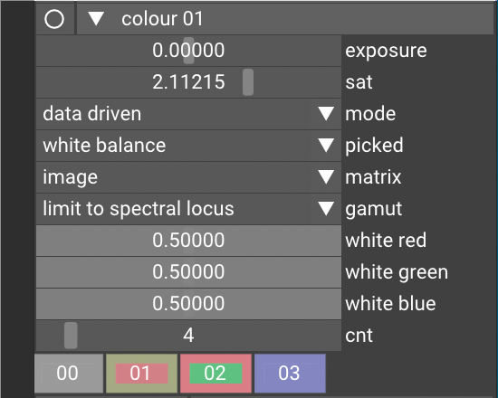 2023-06-13-172732_550x440_scrot