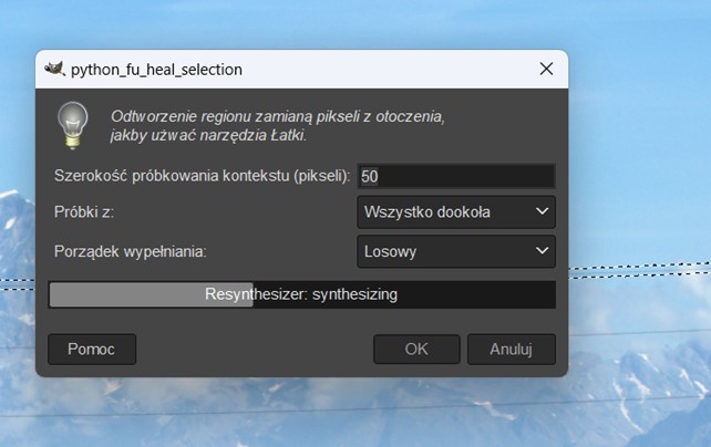 plugin-heal-selection_py