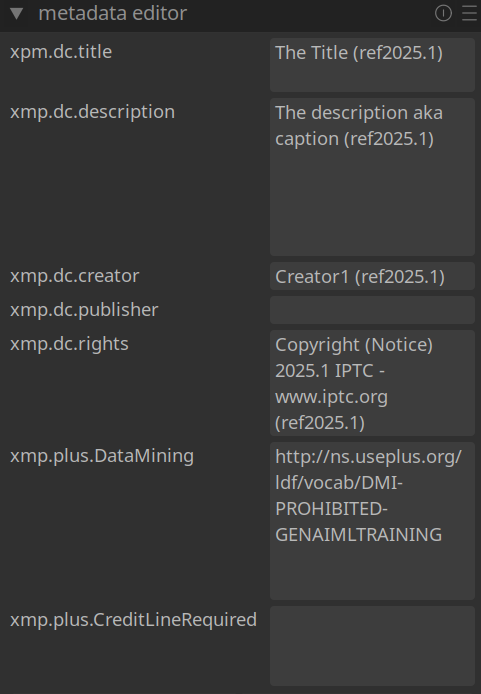 dt_metadata_editor