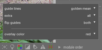 Screenshot_2021-07-16_20-27-37