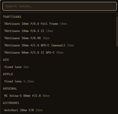 Screenshot 2026-08-24 185427