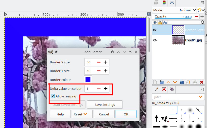 Gimp 3 0 2 Windows Squared Border Help GIMP Discuss pixls us Gimp 3 0 2 Windows Squared Border Help GIMP Discuss pixls us