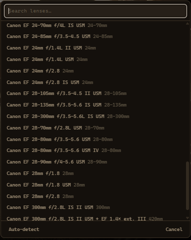 Screenshot 2026-08-24 185500