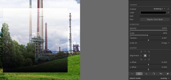 Bildschirmfoto von 2020-05-02 13-38-23