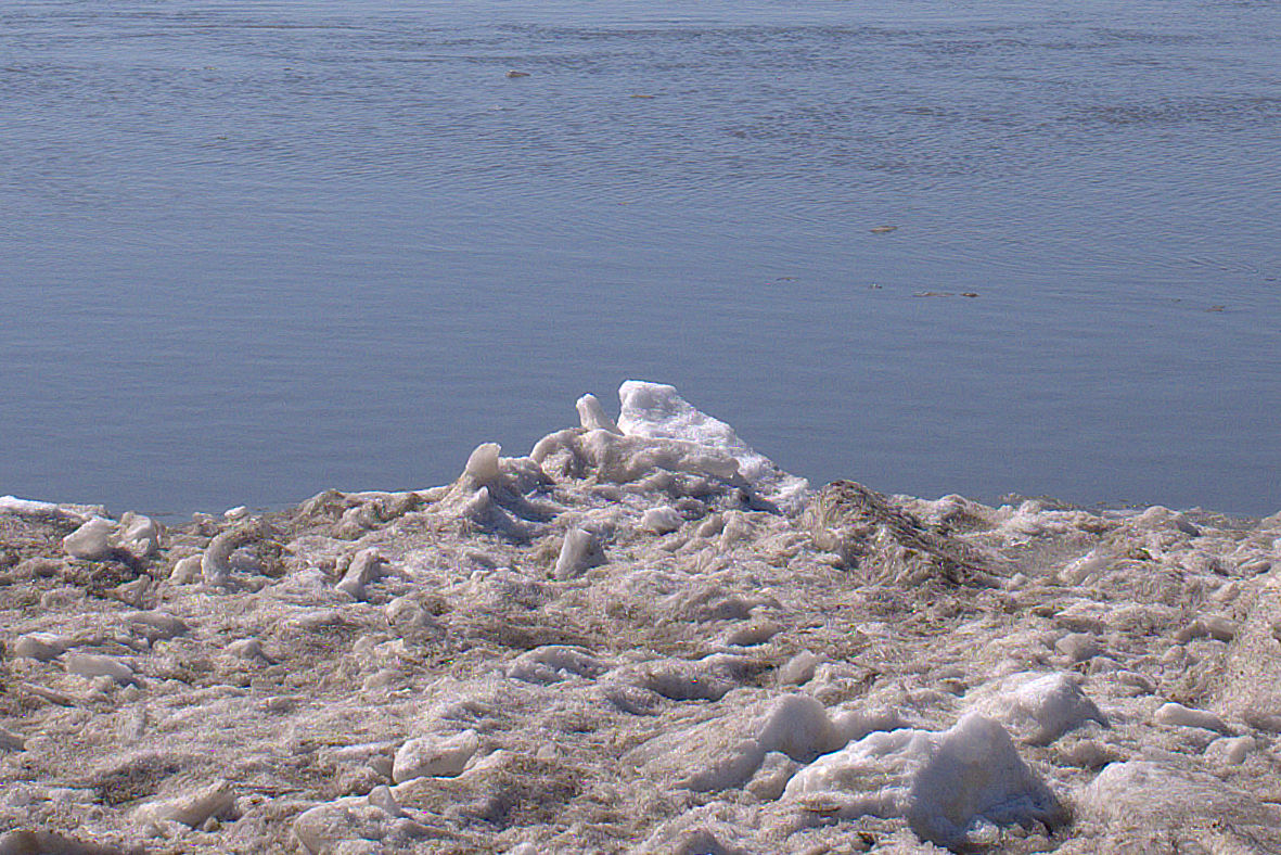 DSCF0535-rldeconvolution