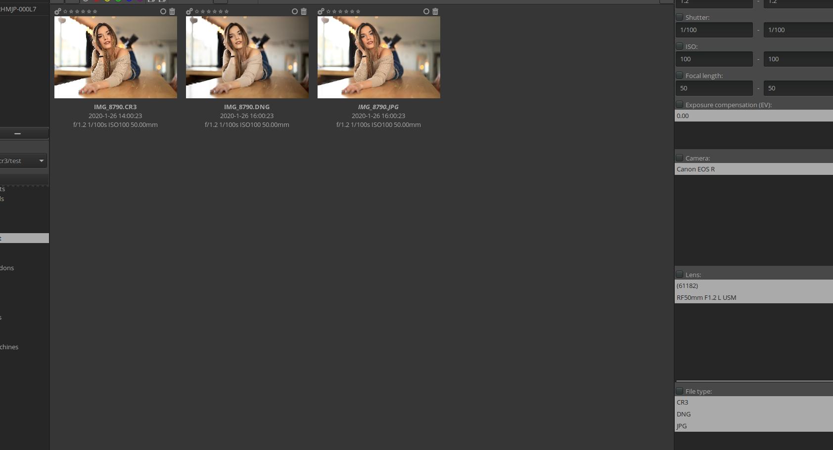 Screenshot from 2020-01-29 11.38.54