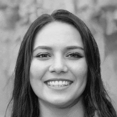 ezgif.com-gif-maker (2)