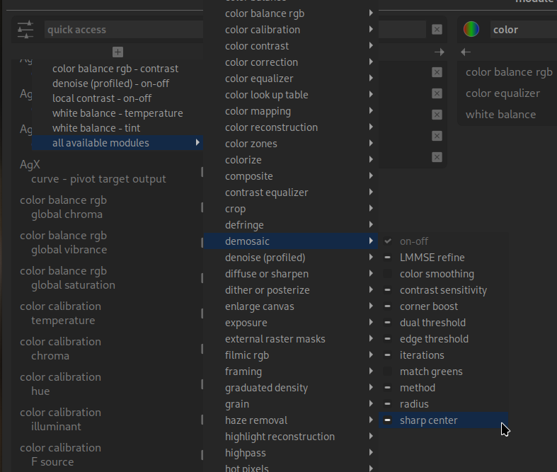 Bildschirmfoto_20260301_160214