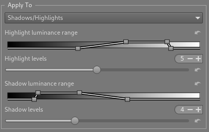 Screenshot_2019-03-18_07-55-29