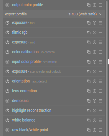 applied-in-append-mode