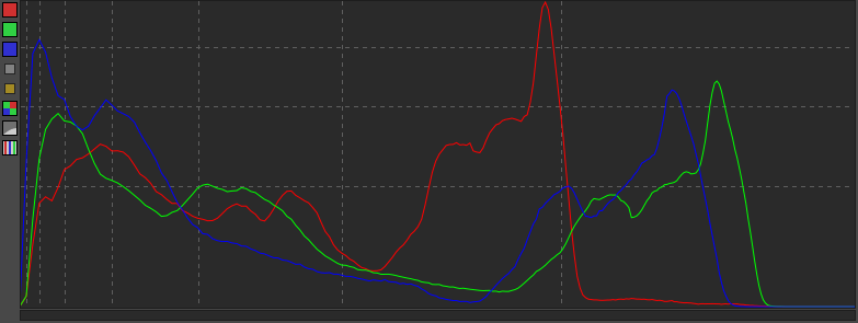 screenshot_20190222_235556