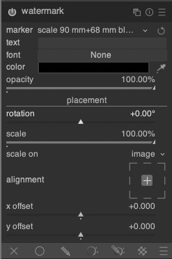 Screen Shot 2022-11-10 at 12.48.31 PM