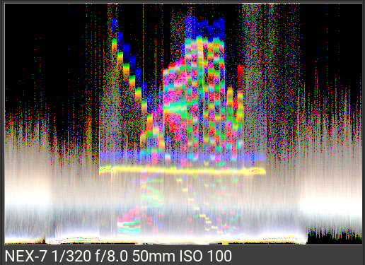 2020-10-22-115343_516x375_scrot