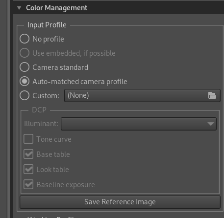 Screenshot from 2022-07-23 23-15-10