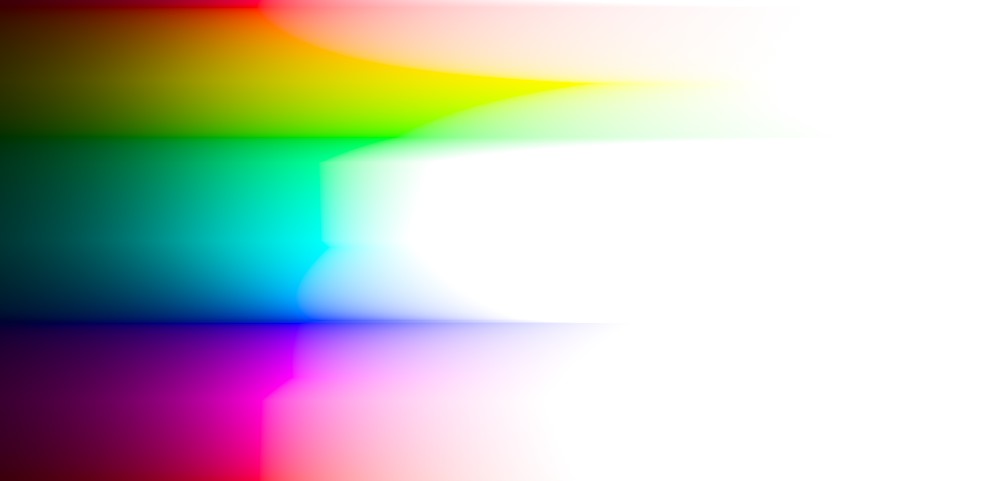 filmic-2020-srgb
