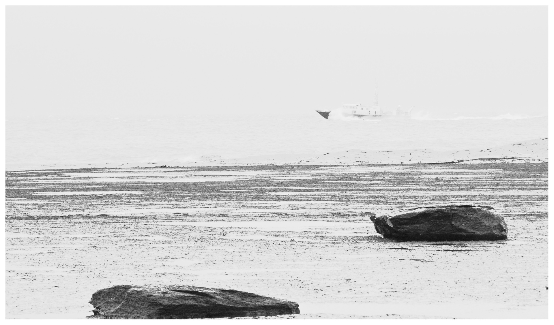 simple photography glasgow