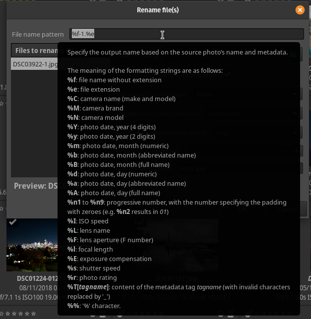 Screenshot from 2022-12-04 13-26-08