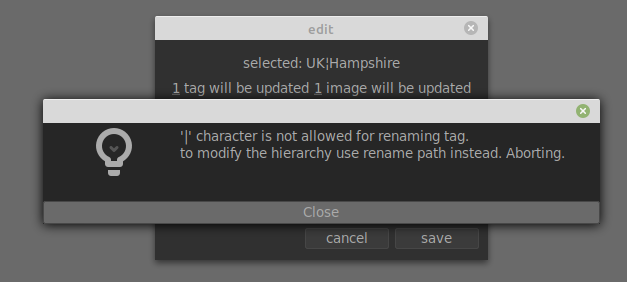 Screenshot from 2022-01-06 10-13-51