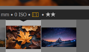 imagen_2024-01-14_220414341