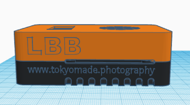 3D%20design%20rpi4_lbb_qc3%20%20%20Tinkercad%20(4)