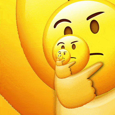 Optimized-Think-Periodicity