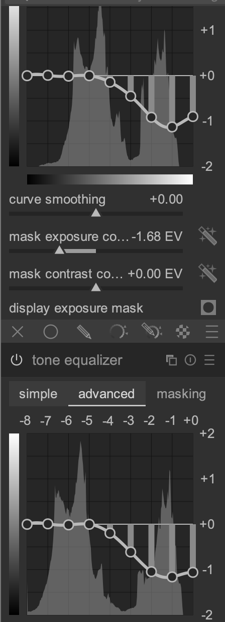 Screenshot 2026-08-11 at 10.32.14