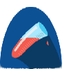 sample%20image%20distorted