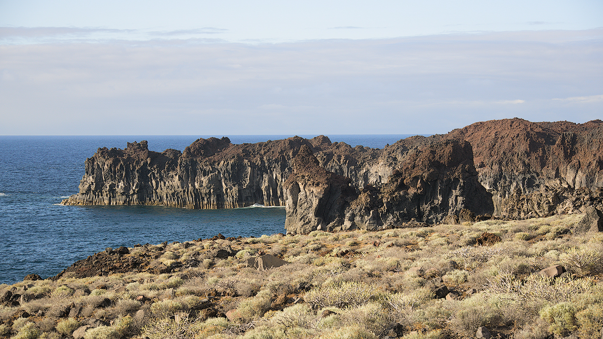 el-hierro-landscape-play-raw-discuss-pixls-us