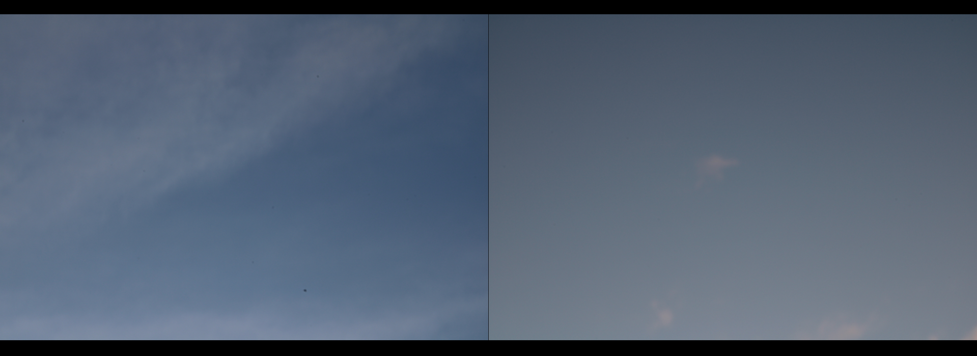 Eos R Image Dust EOS T7 dust on the sensor - Hardware - discuss.pixls.us
