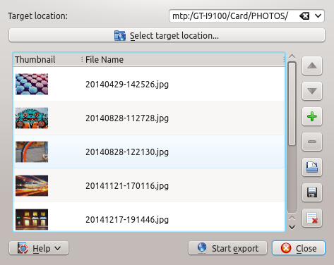mtp_export