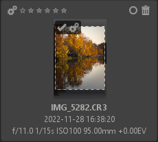 IMG_5282 browser thumbnail