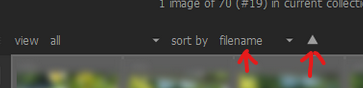 grafik