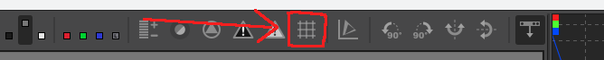 Screenshot 2025-09-25 at 08.30.31