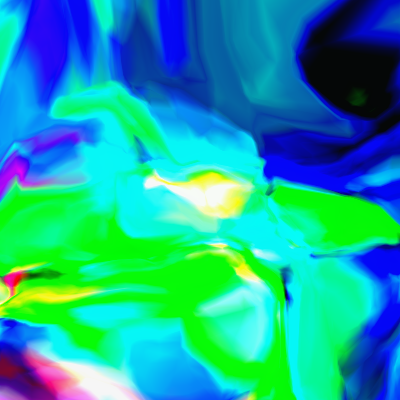 nn_random