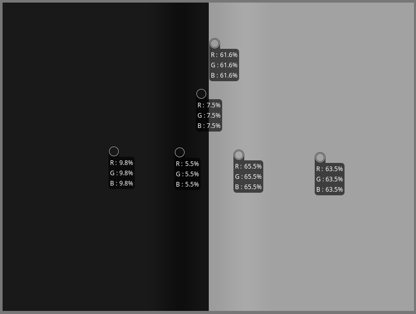 Screenshot_20250207_075331